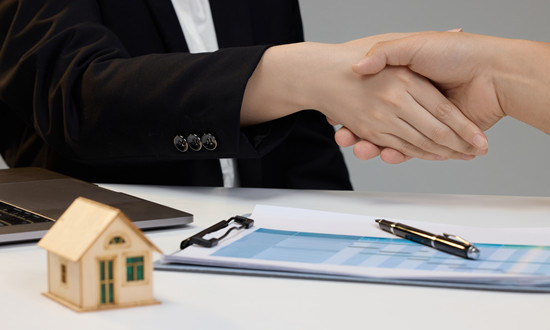 住房貸款利率調整最新消息 100萬房貸30年可節省月供4.8萬元